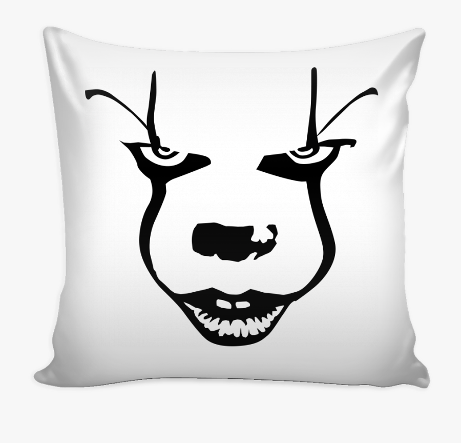 Funny Mother Definition, Transparent Clipart