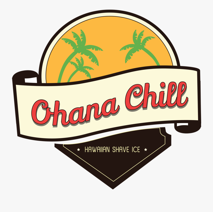 Logo Design By Sheanul For This Project, Transparent Clipart