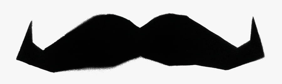 Mo - Brassiere, Transparent Clipart