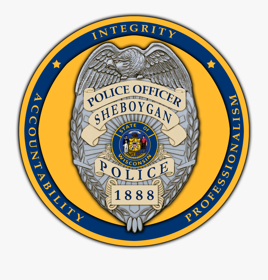 Nero 9 , Free Transparent Clipart ClipartKey