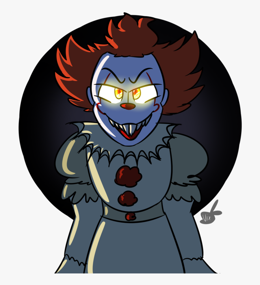 Popcorn By Sparklyvictini - Cartoon, Transparent Clipart