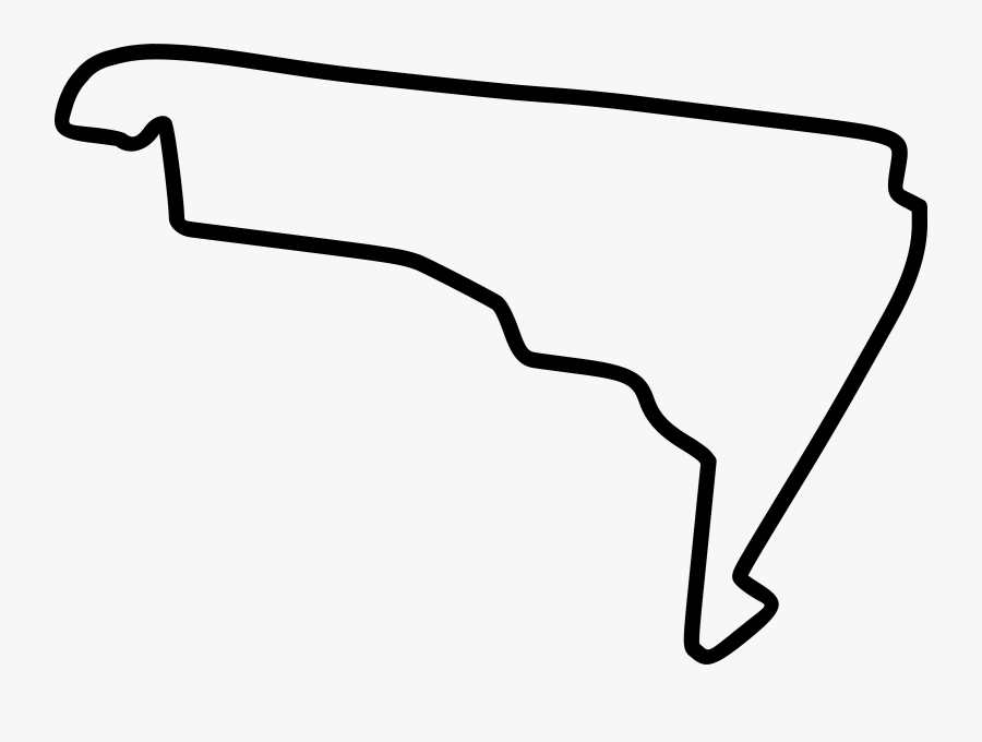3rd Kimi Räikkönen - Hermanos Rodriguez Circuit Layout, Transparent Clipart