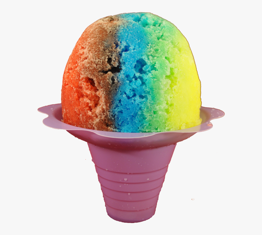 Pricing And Availability Subject To Change - Ice Cream Cone, Transparent Clipart