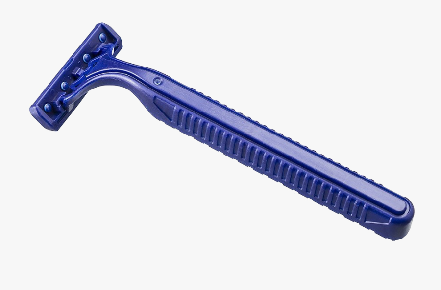 Razor Png Hd Image - Razor Png, Transparent Clipart