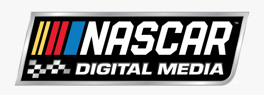 Clip Art Cynopsis Mediacynopsis Media, Transparent Clipart