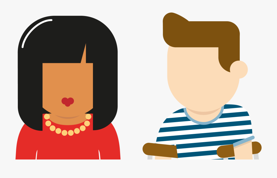 Home › I"m A Young Person › Coping With Common Issues, Transparent Clipart