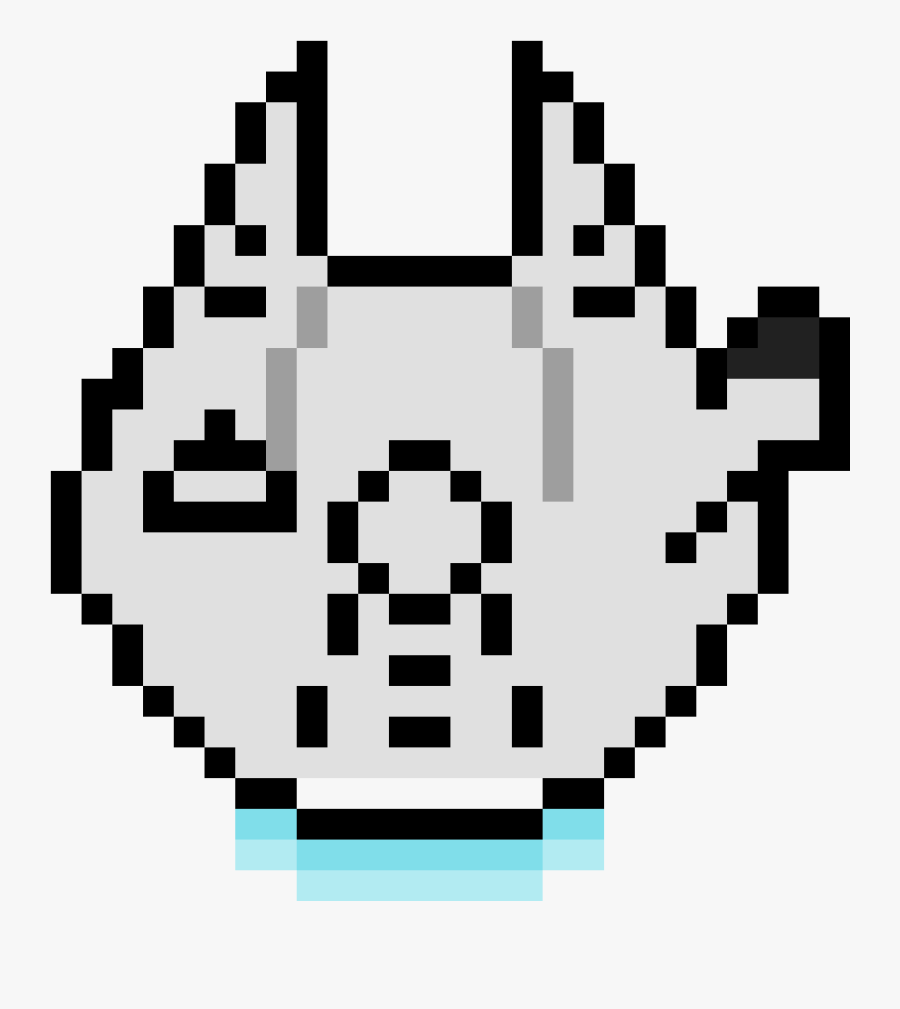 Maplestory 2 Meso Icon, Transparent Clipart