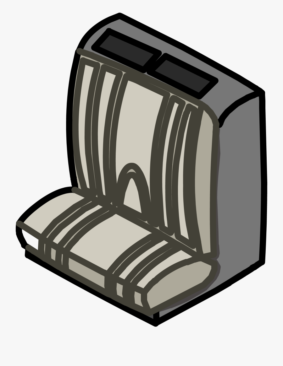 Club Penguin Wiki, Transparent Clipart