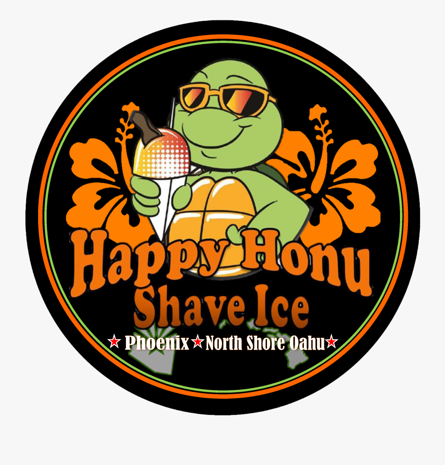 Label, Transparent Clipart