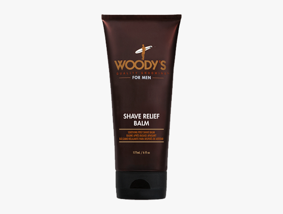 Shave Clipart, Transparent Clipart