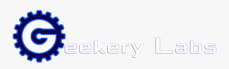 Millennium Falcon Studio Scale Model - Evonia, Transparent Clipart