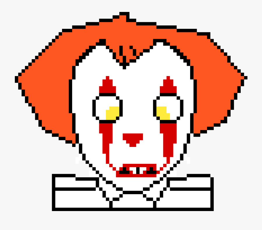 Pixilart - 8 Bit Twitter , Free Transparent Clipart - ClipartKey