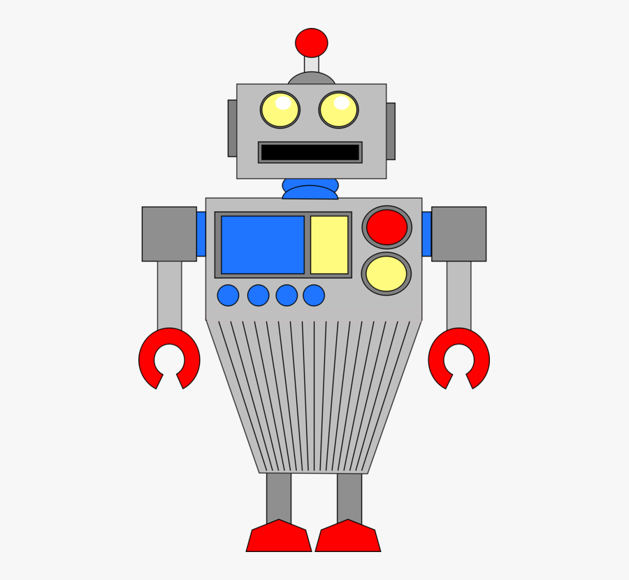 Machine,line,technology, Transparent Clipart