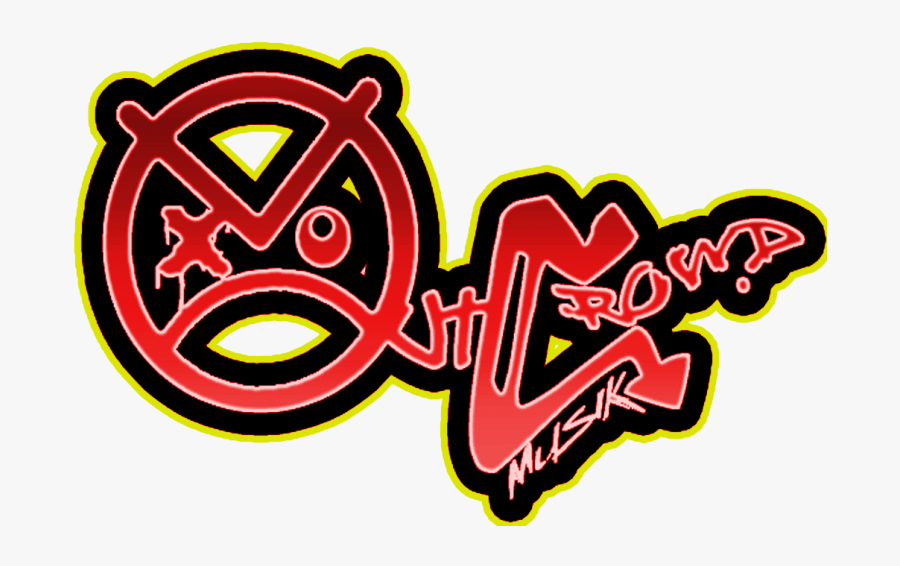 Young Broadway On Soundbetter - Emblem, Transparent Clipart