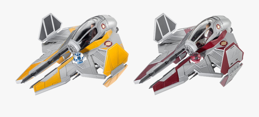 Star Wars Jedi Starfighter , Free Transparent Clipart - ClipartKey