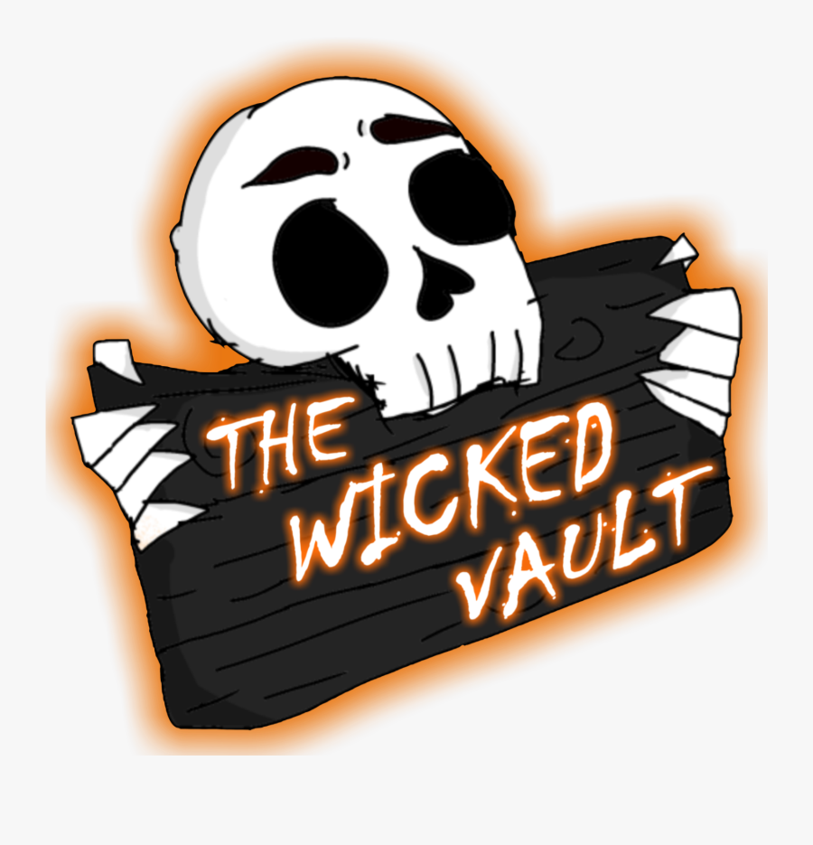 Pennywise Clipart, Transparent Clipart