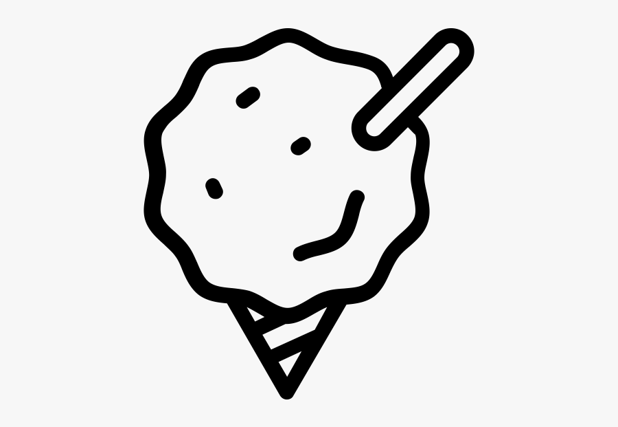 Shave Ice Rubber Stamp"
 Class="lazyload Lazyload Mirage - Shaved Ice Icon, Transparent Clipart