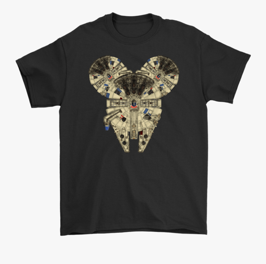 Funny Star Wars Merch, Transparent Clipart