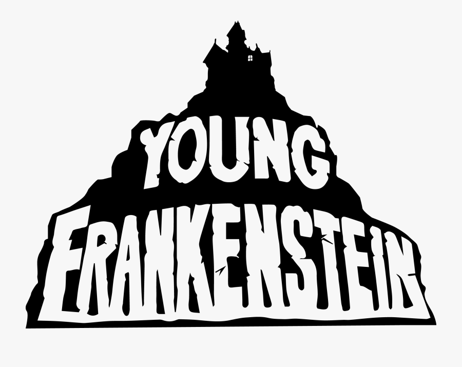 Index Of Wp Content - Young Frankenstein Clip Art, Transparent Clipart