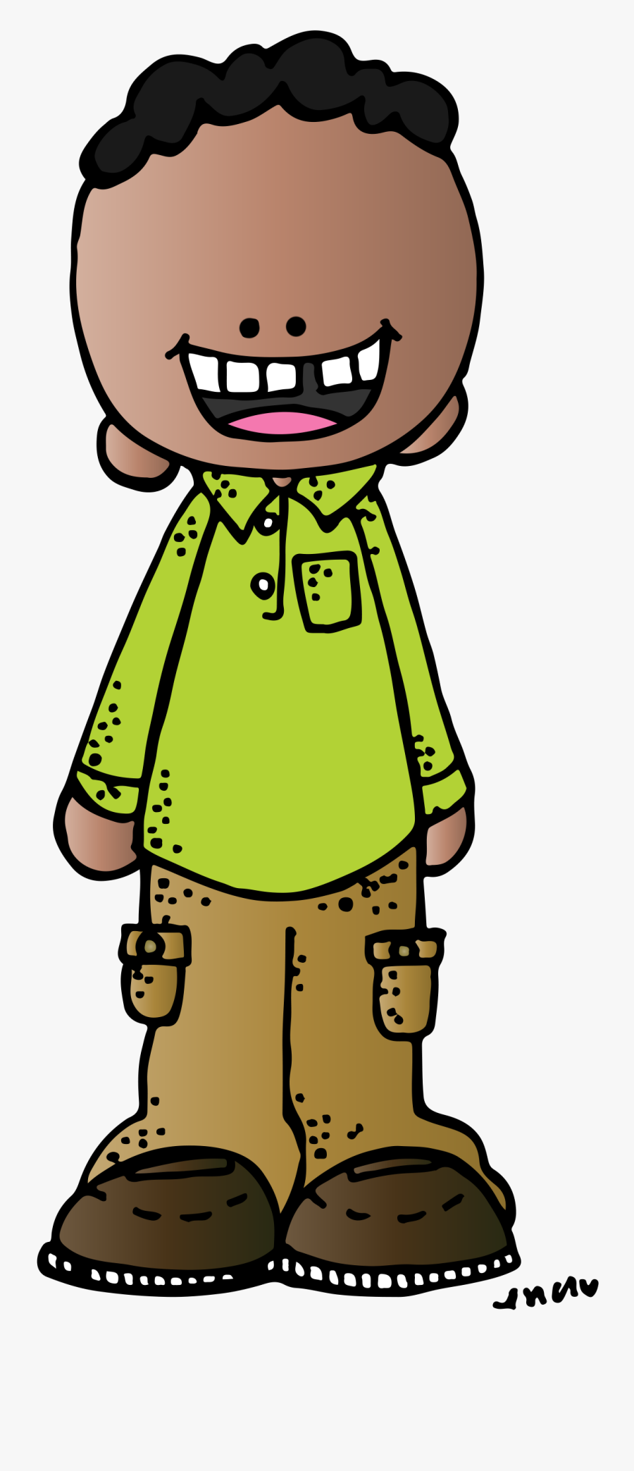 Create A Calm Down Corner, Transparent Clipart