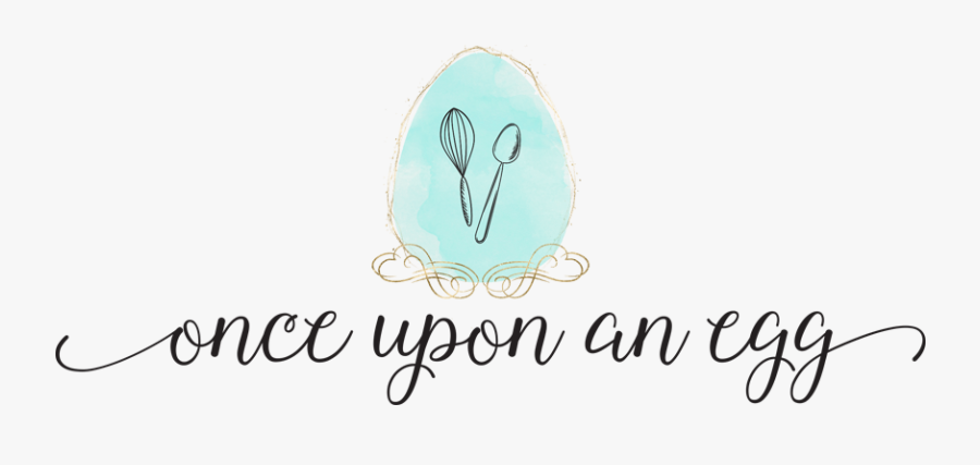 Once Upon An Egg - Illustration, Transparent Clipart