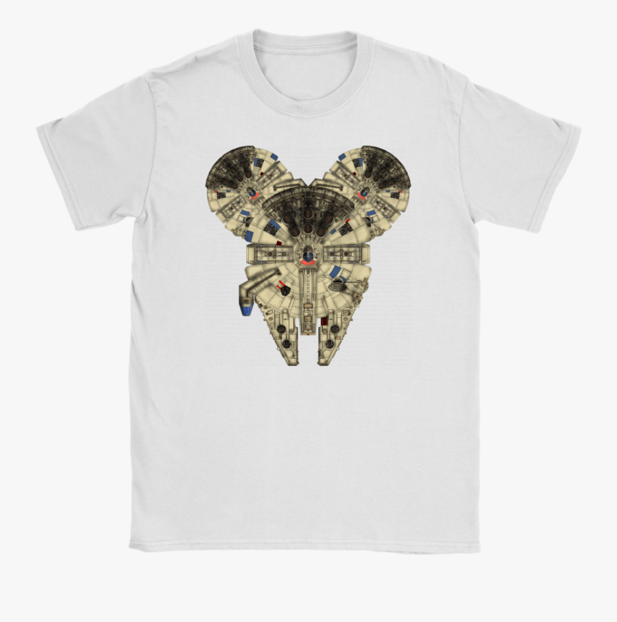 Supreme Lv T Shirt, Transparent Clipart
