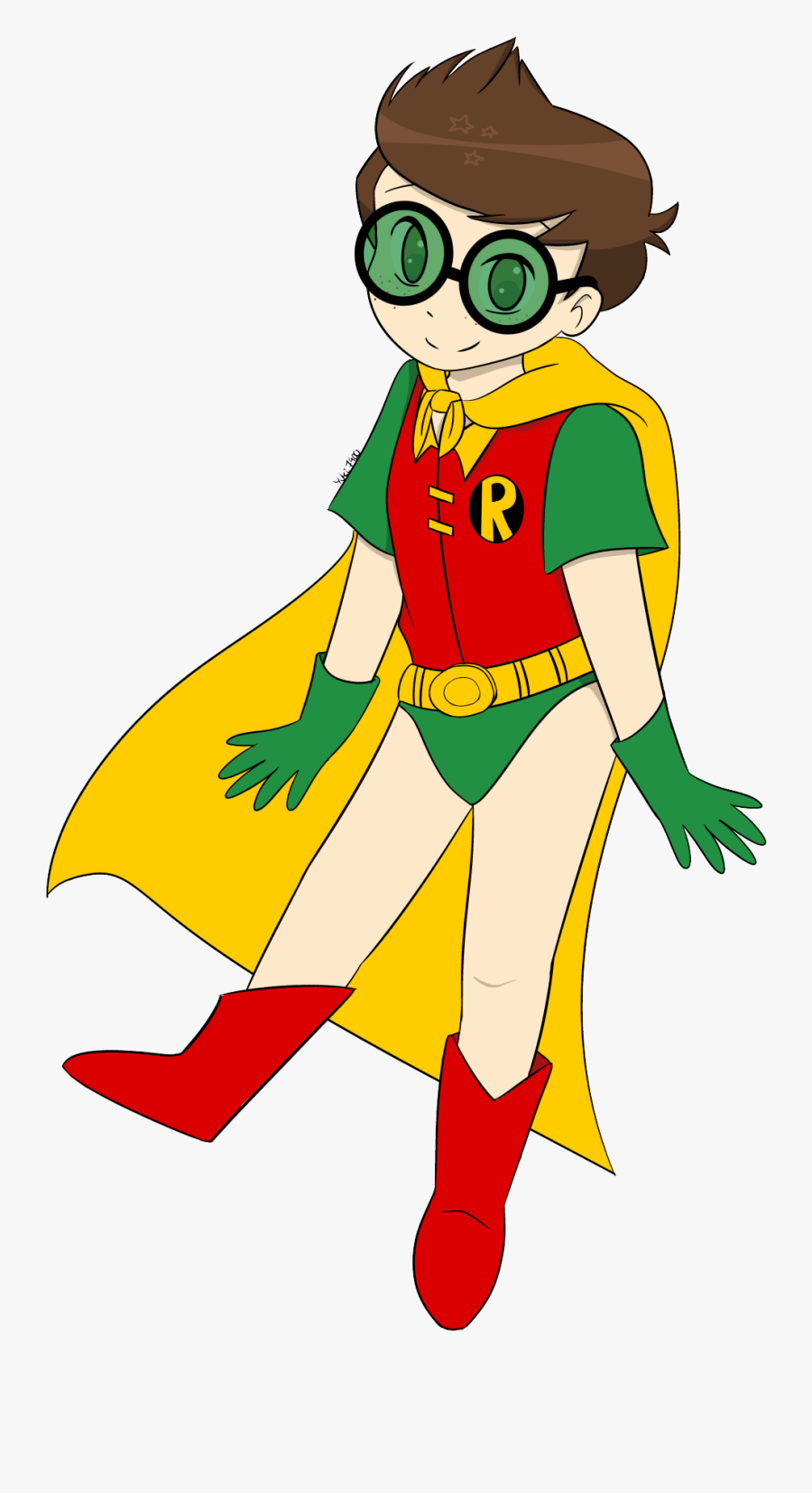 Pin By Anita Andre On Lego Batmanbut It"s Mostly Batjokes - Cartoon, Transparent Clipart