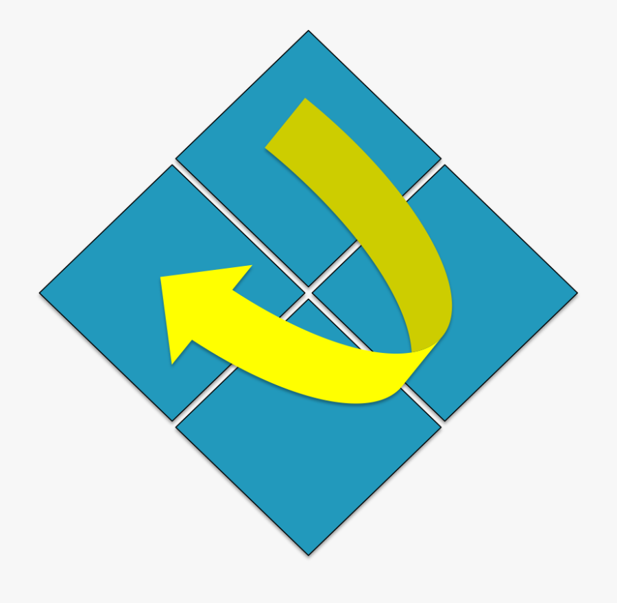 Coach Clipart Clear Expectation - Graphic Design, Transparent Clipart