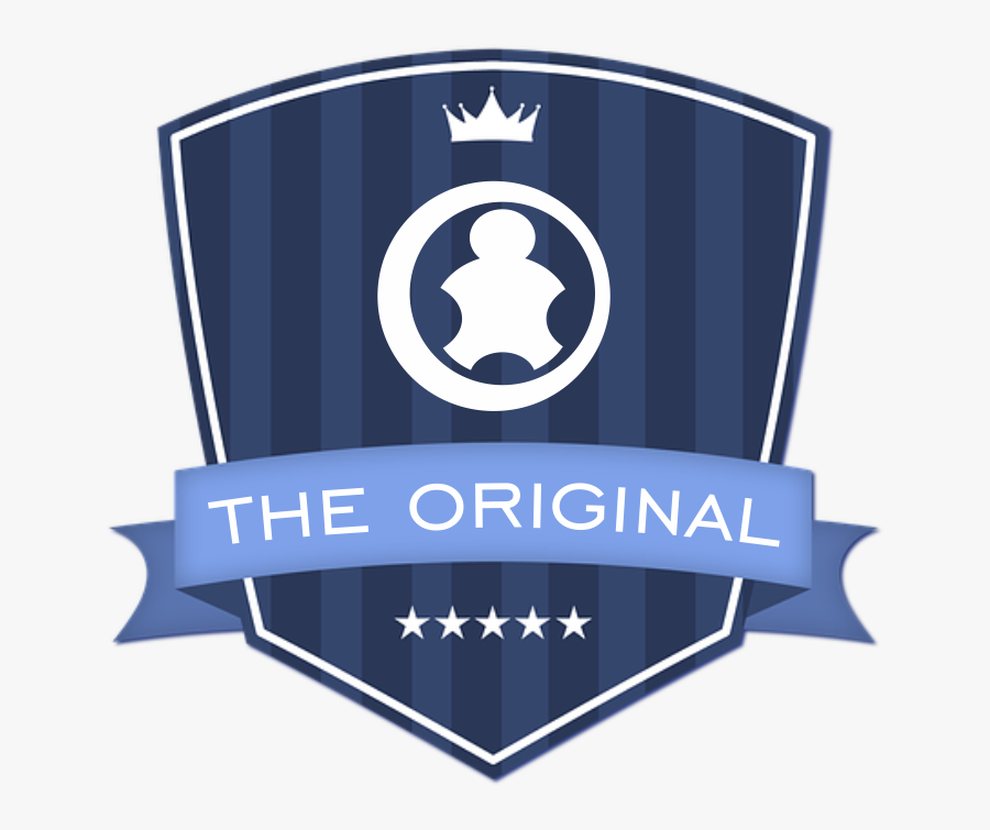 Marketo Certified Expert 2019, Transparent Clipart