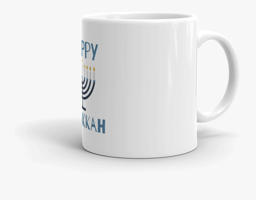 Mug, Transparent Clipart