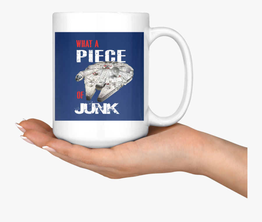 Wife Wedding Anniversary 15, Transparent Clipart