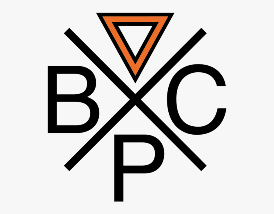 Bc Plugs - Escudo Iasa, Transparent Clipart