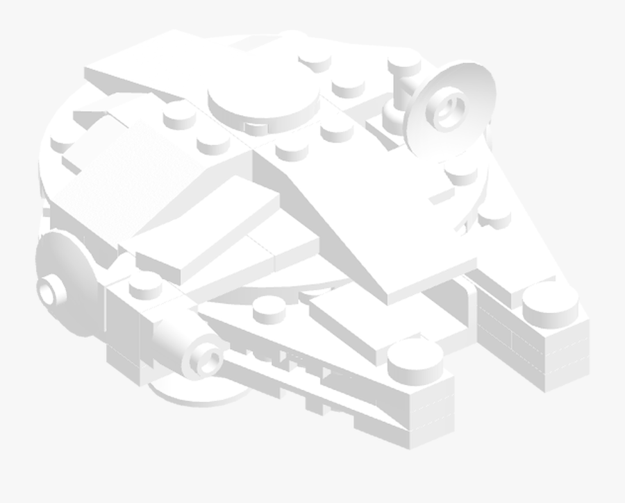 Illustration, Transparent Clipart