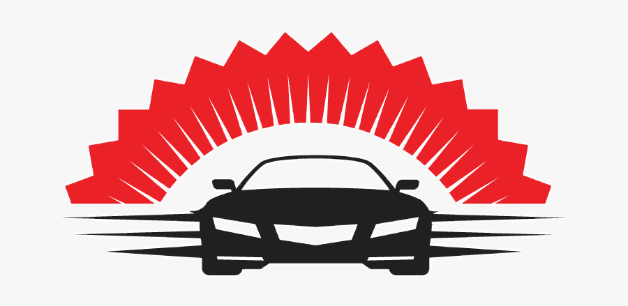 Our Services Advanced Detailing Clipart Transparent - Free Car Wash Logo Transparent, Transparent Clipart