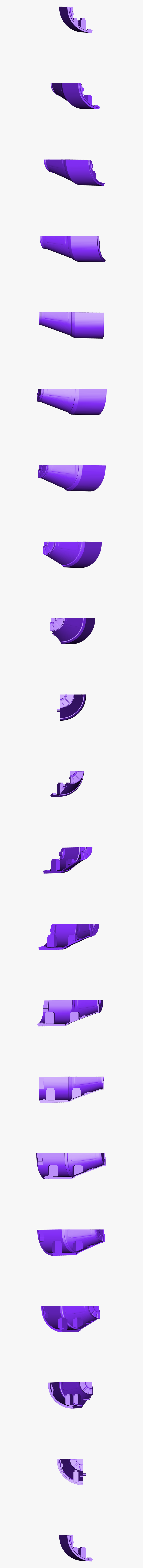 Circle, Transparent Clipart