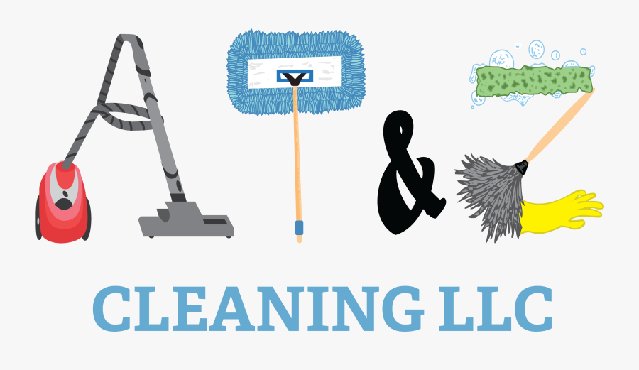 Kings Way Christian School, Transparent Clipart