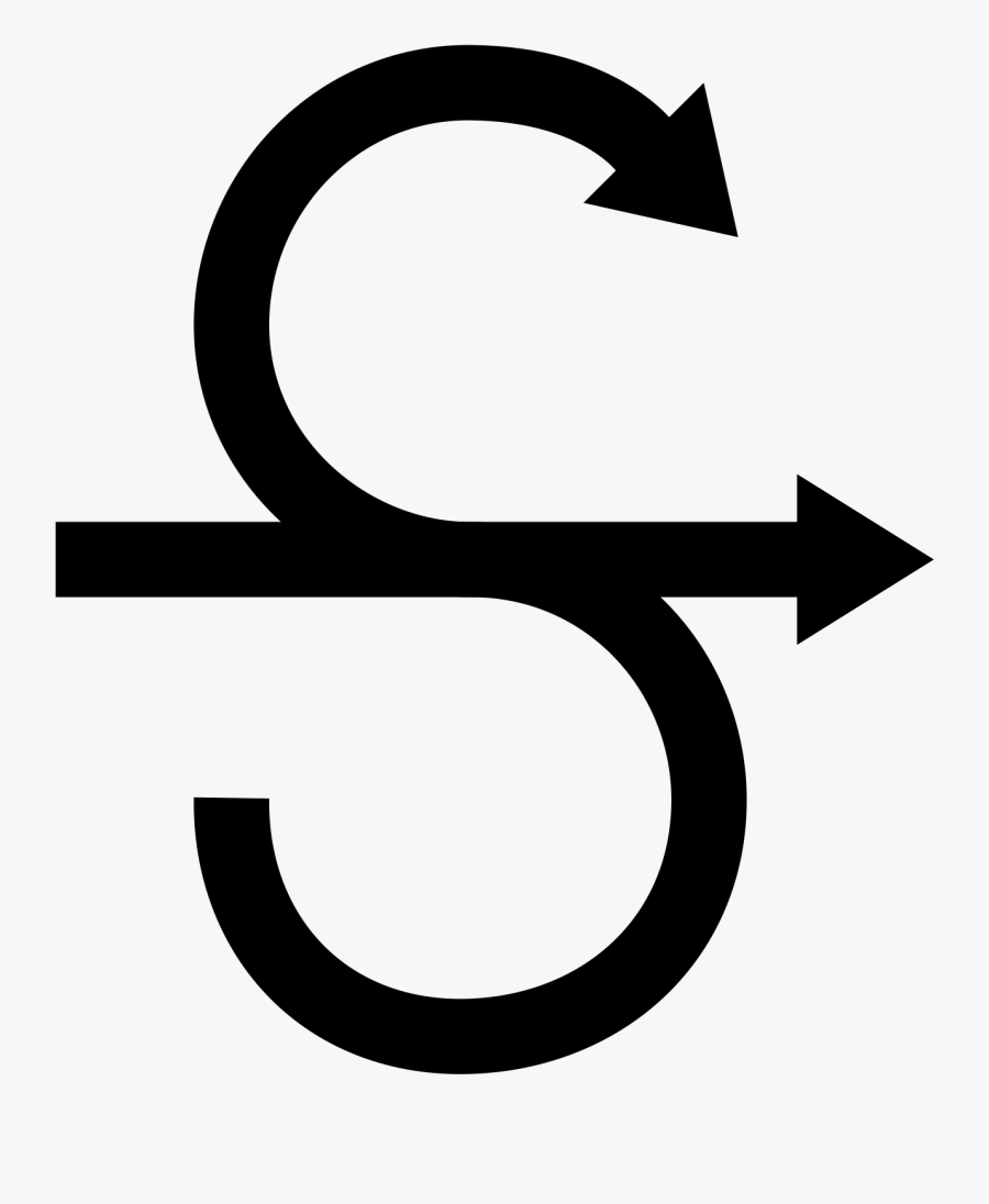 Transparent Dust Clipart, Transparent Clipart