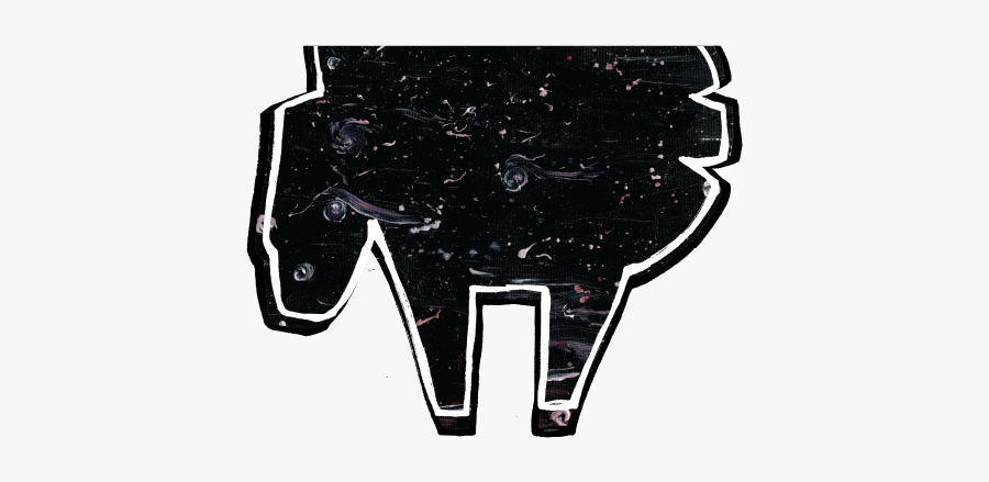 Thong, Transparent Clipart