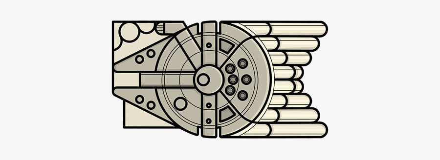 Circle, Transparent Clipart