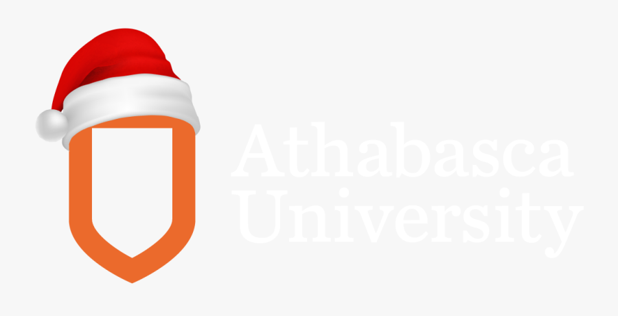 Human Resource Planning, Transparent Clipart