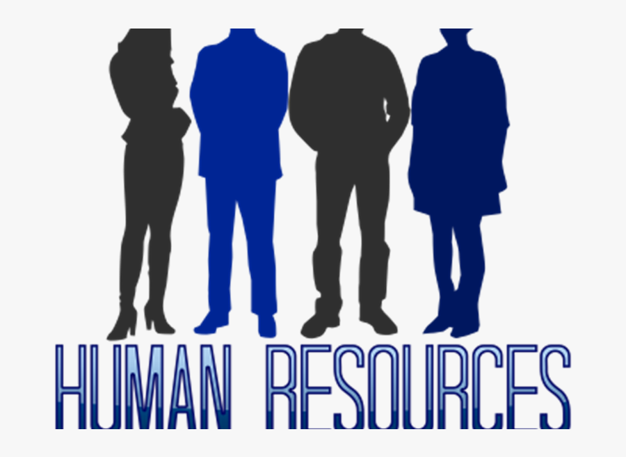 How Directors Can Increase Faculty Productivity - Human Resource, Transparent Clipart