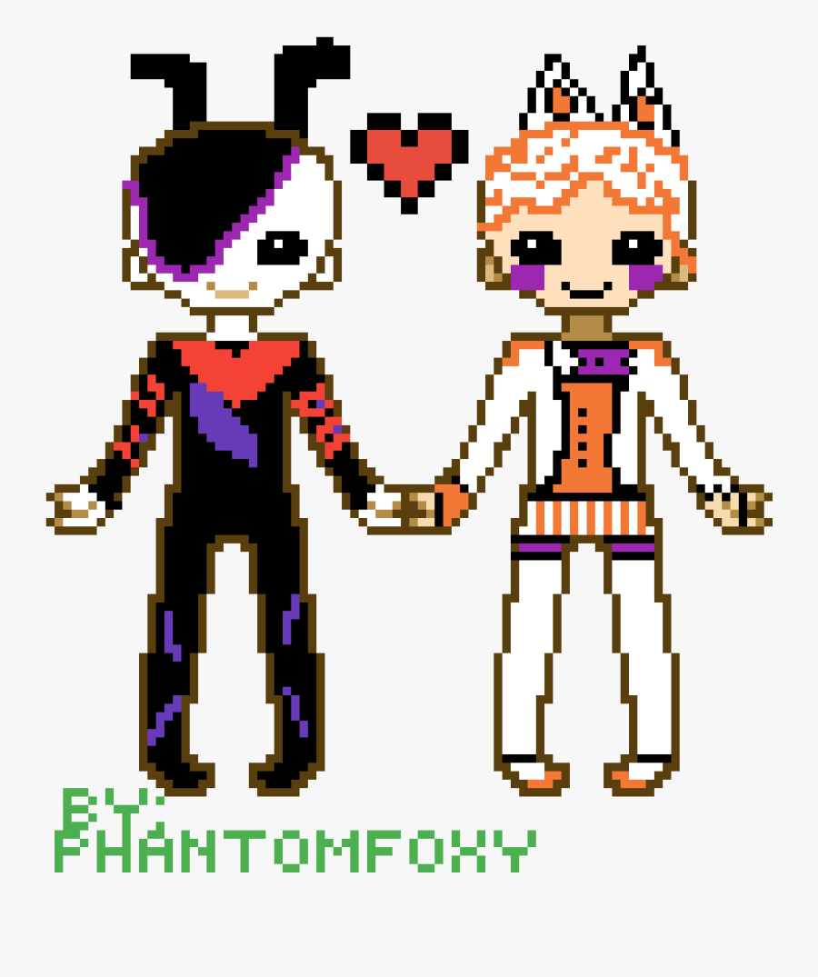 Transparent Humans Clipart - Cartoon, Transparent Clipart