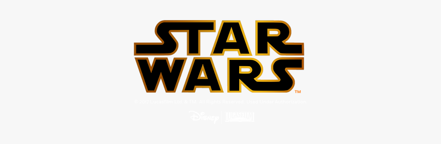 Star Wars, Transparent Clipart