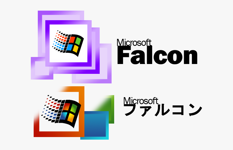 Os Mockups Wiki - Windows Millennium Edition Logo, Transparent Clipart