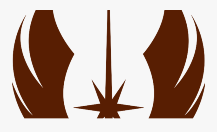 Illustration For Article Titled Everything The Last - New Jedi Order, Transparent Clipart