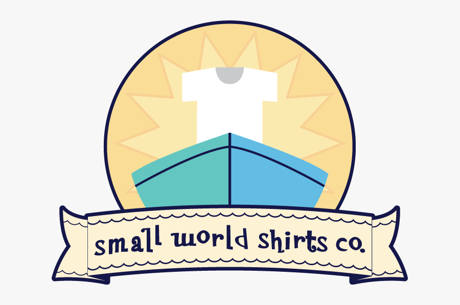 Pizza Plus, Transparent Clipart