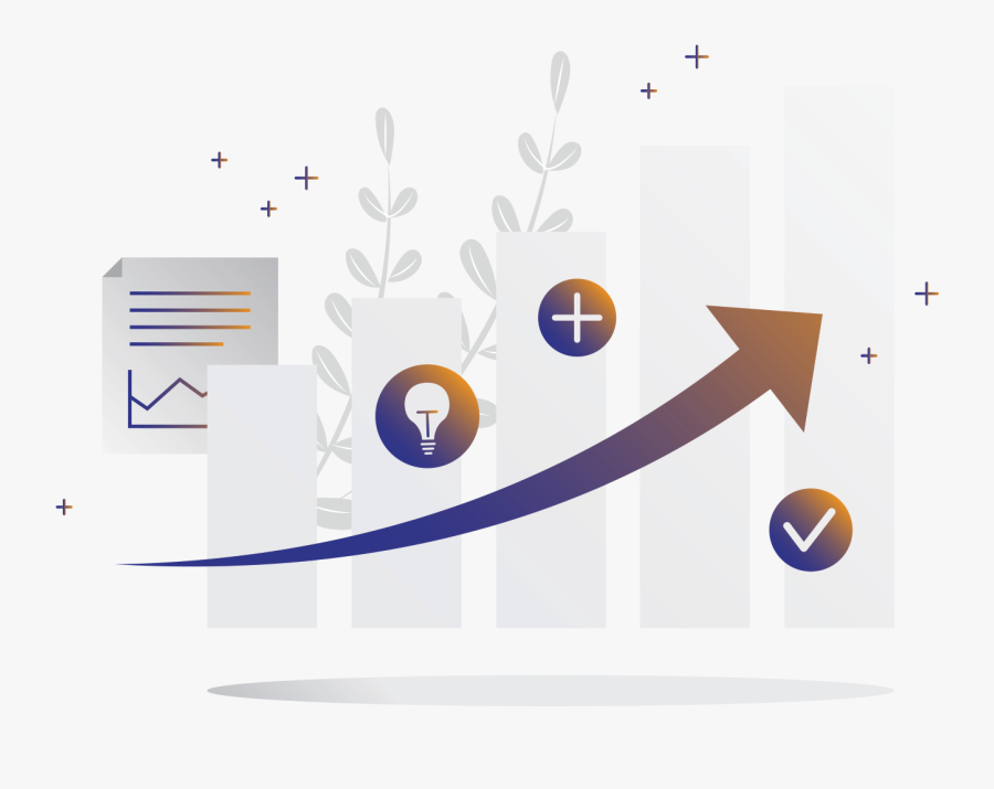 Graphic Design, Transparent Clipart