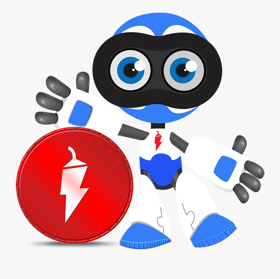 Previously Funded By Eur And Usd Accounts Only, Cybo - Investment, Transparent Clipart