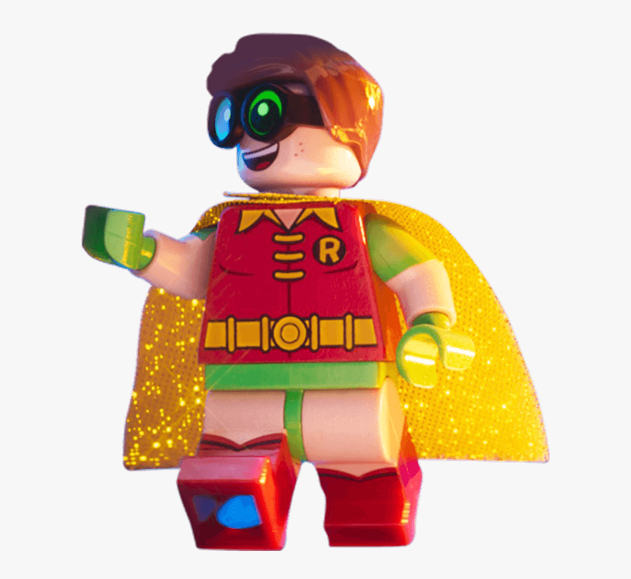 My Warner Bros - Figurine, Transparent Clipart