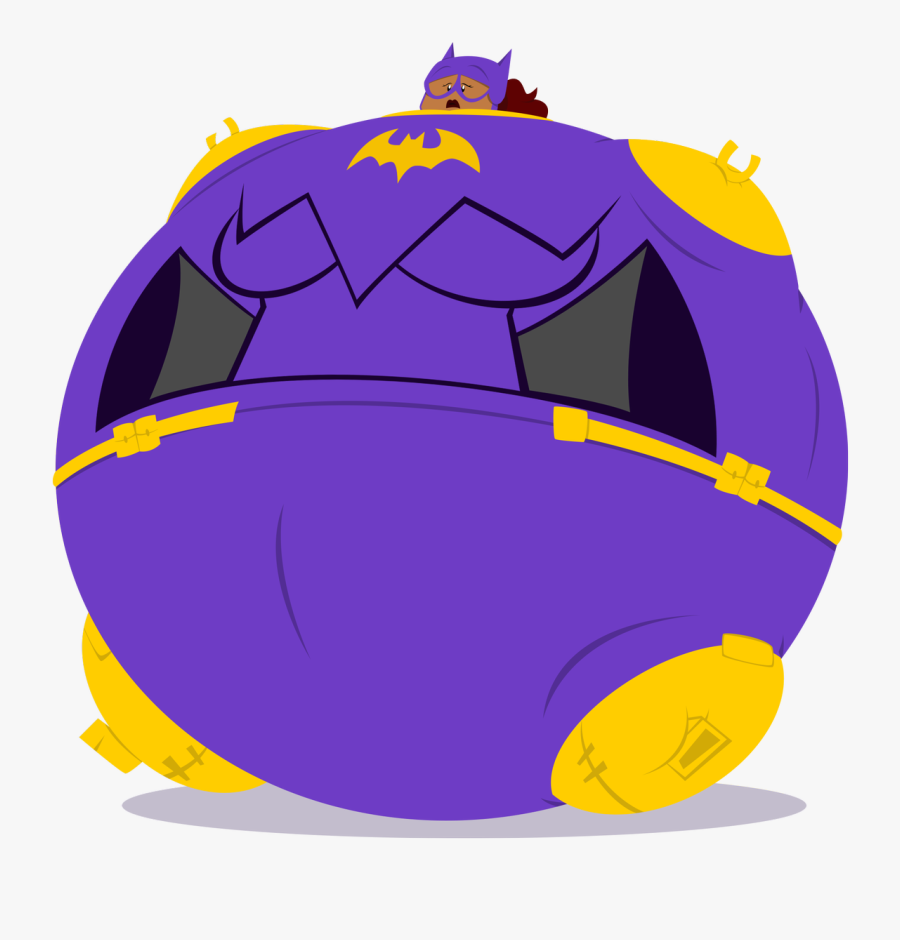 Slifer X000 Gogo, Transparent Clipart